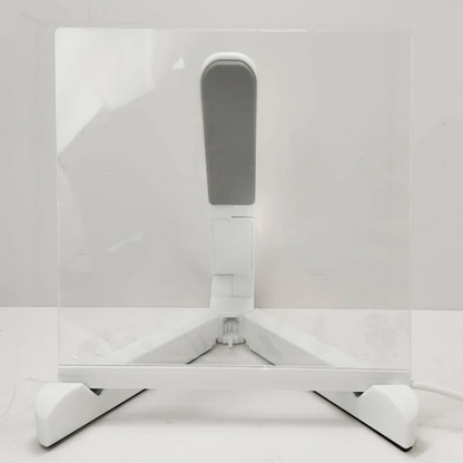 Pizarra de Dibujos Luminiscente Para Niños