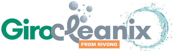 RIVONO MARKET OFICIAL