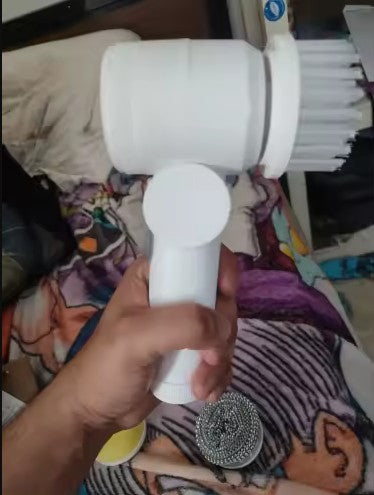 <em>Catalina H.</em>