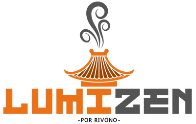 LumiZen Oficial