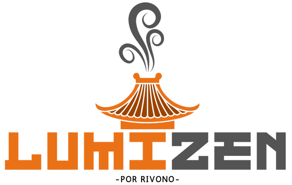 LumiZen Oficial