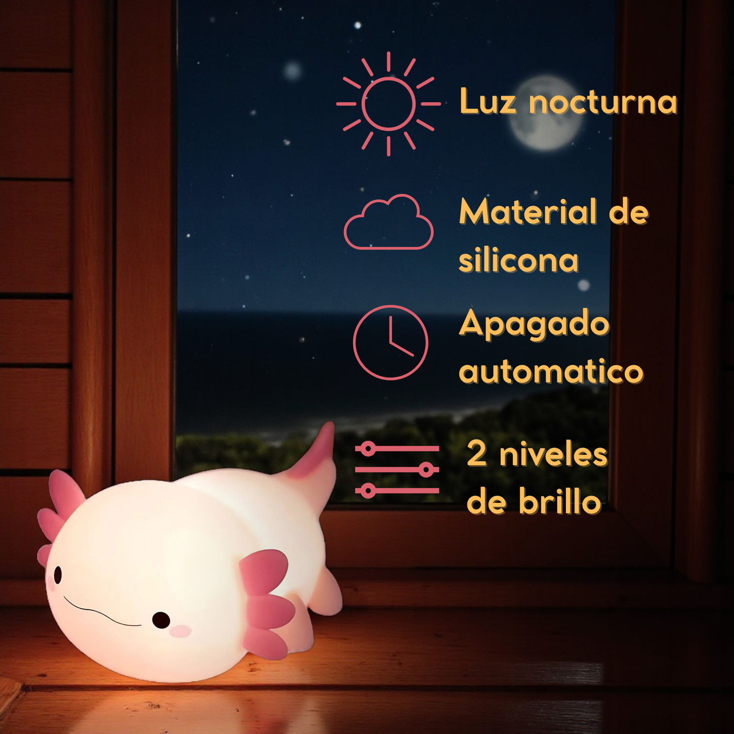 LUMOLOTE
