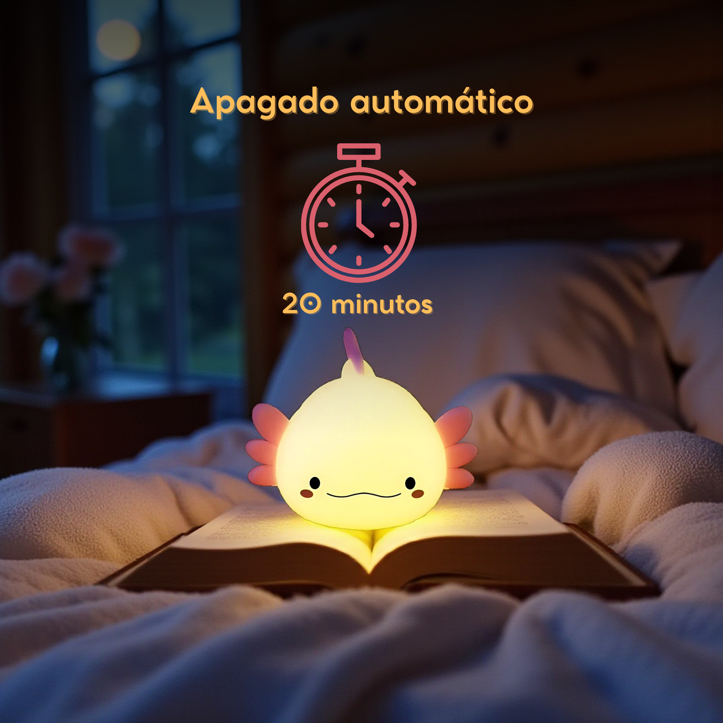 LUMOLOTE