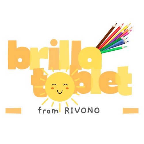 RIVONO MARKET OFICIAL