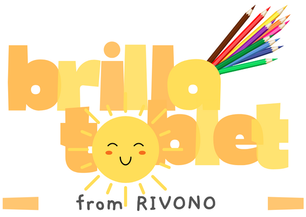 Rivono Market